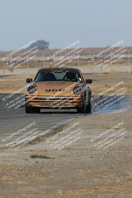 media/Dec-02-2023-PCA San Diego (Sat) [[ea42729ddf]]/Yellow Group/Session 1 (Star Mazda)/